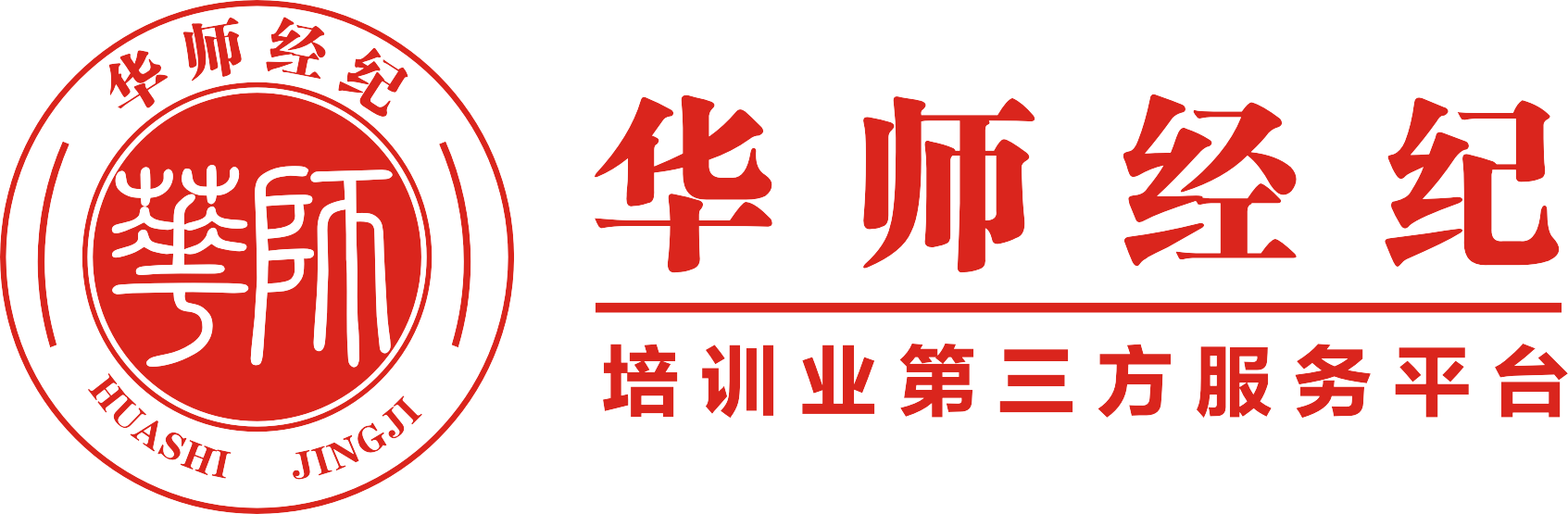 华师兄弟教育科技